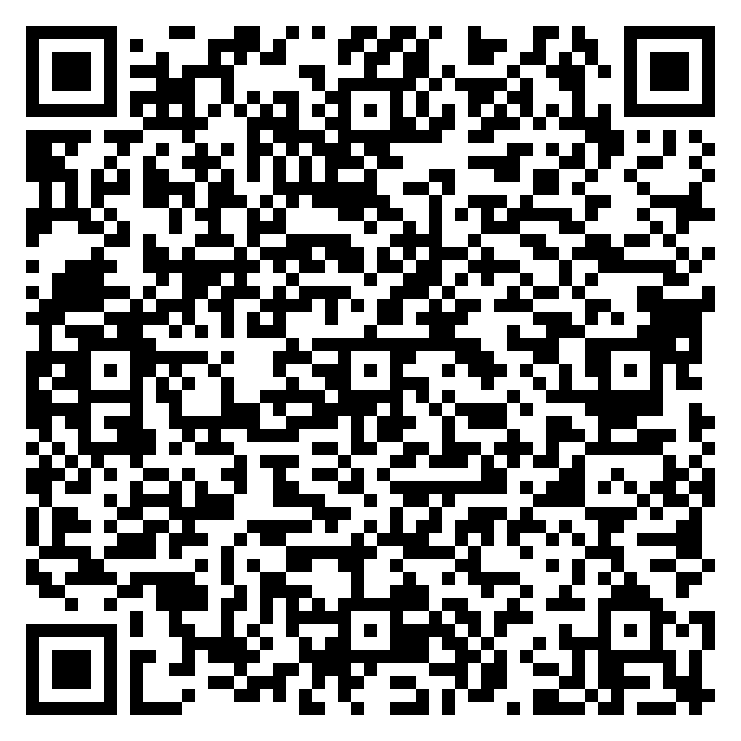 Kancelaria Adwokacka Adwokat Marta Skrzymowska QR code QR code 14689755700000