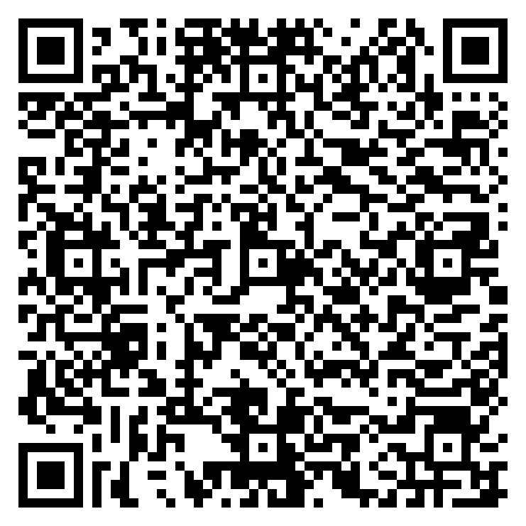 QR code 52904332700000
