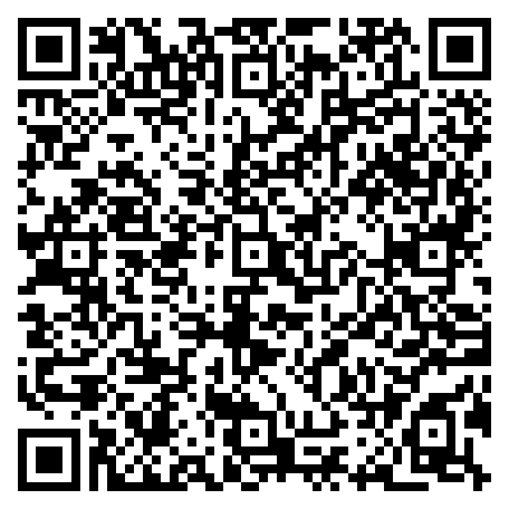 QR code 38422578000000