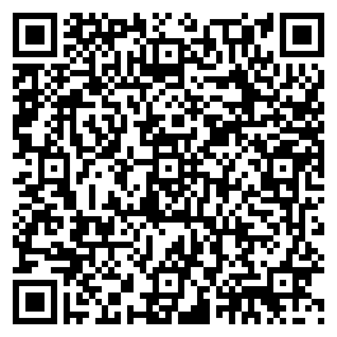 QR code 36403114500000