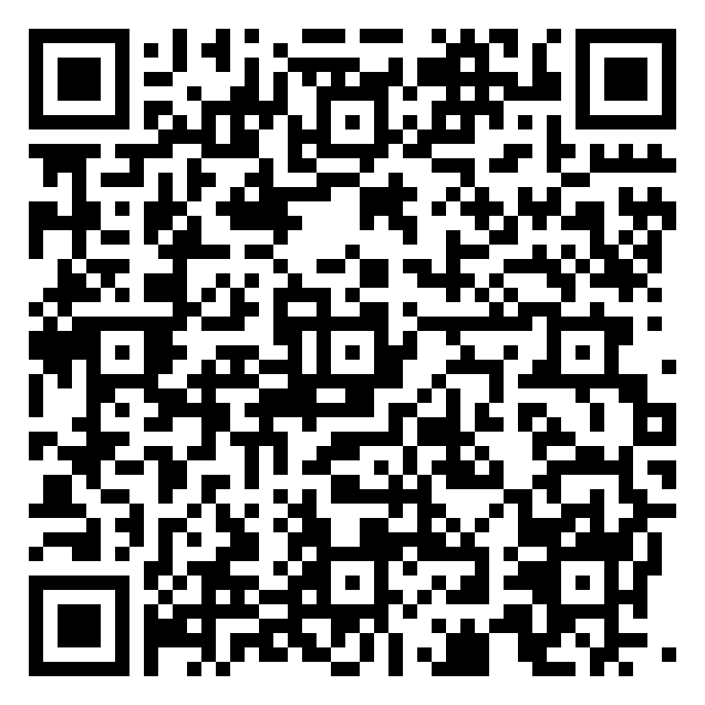 QR code 36206941600000