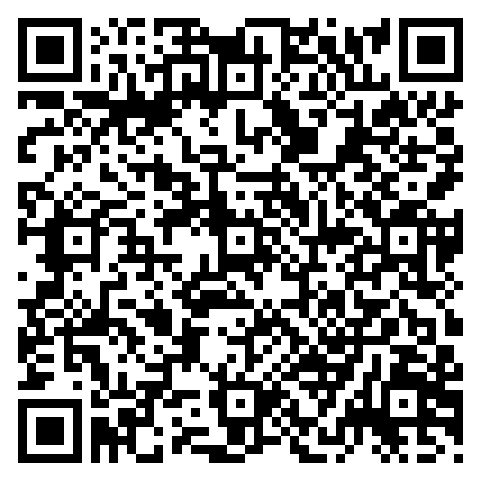 QR code 36750444300000