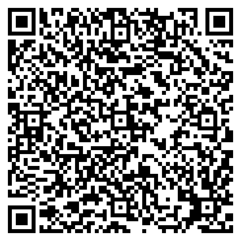 QR code 36578752000000