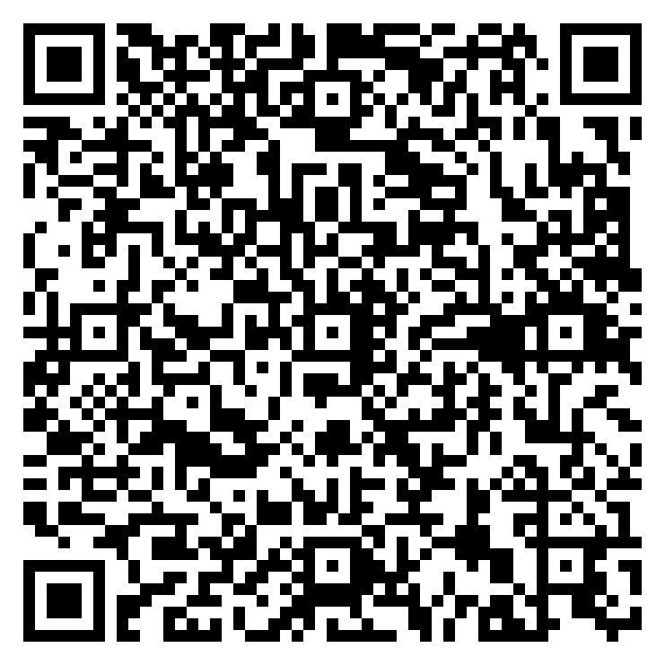 QR code 36025928800000