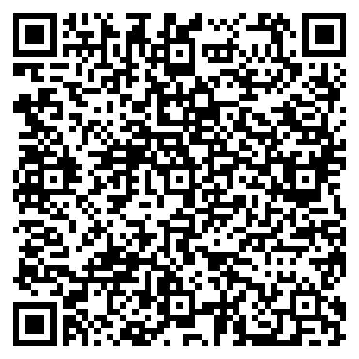 QR code 52299214400000