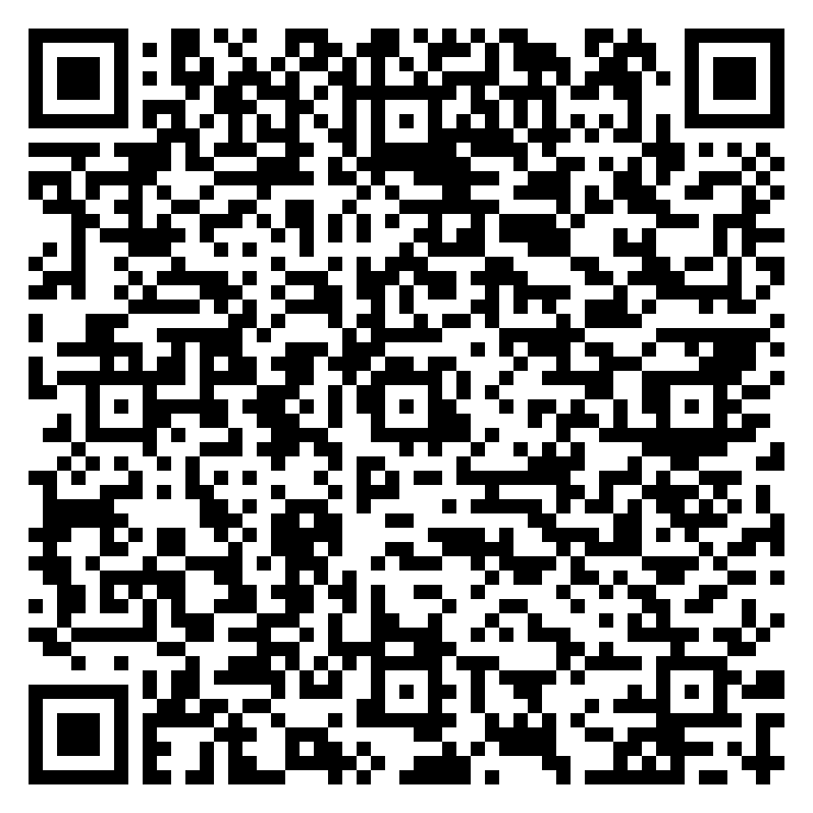 QR code 36730341400000