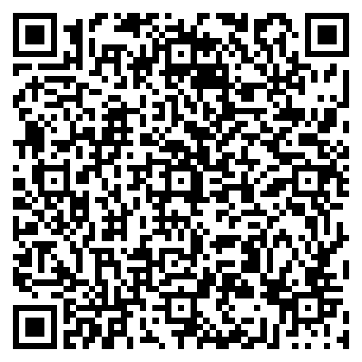 QR code 52705018000000
