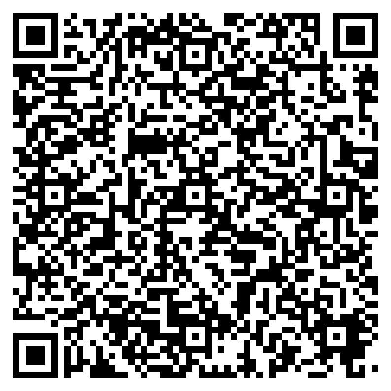 Kancelaria Adwokacka Adwokat Marta Tetzlaw-Dering QR code QR code 36094894100000