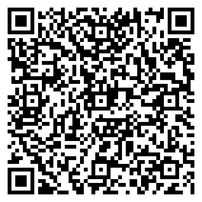 QR code 38055306100000