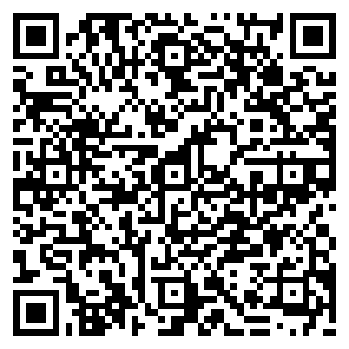 Kancelaria Adwokacka Adwokat Marta Zamojska QR code QR code 36513104400000