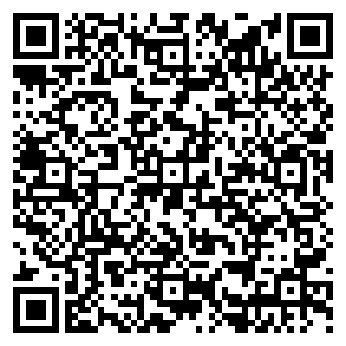 QR code 36505717000000