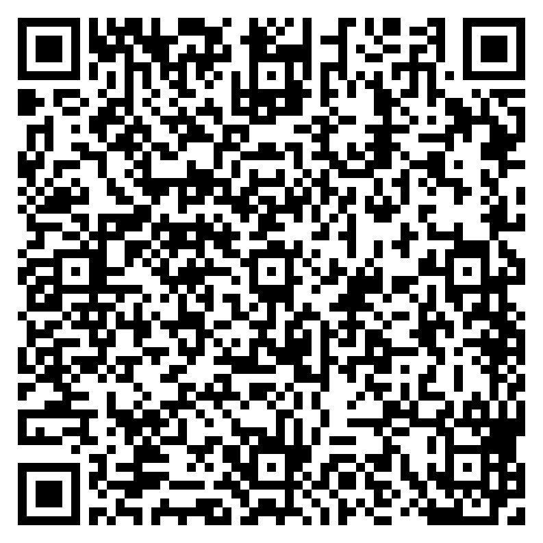 QR code 36198033200000