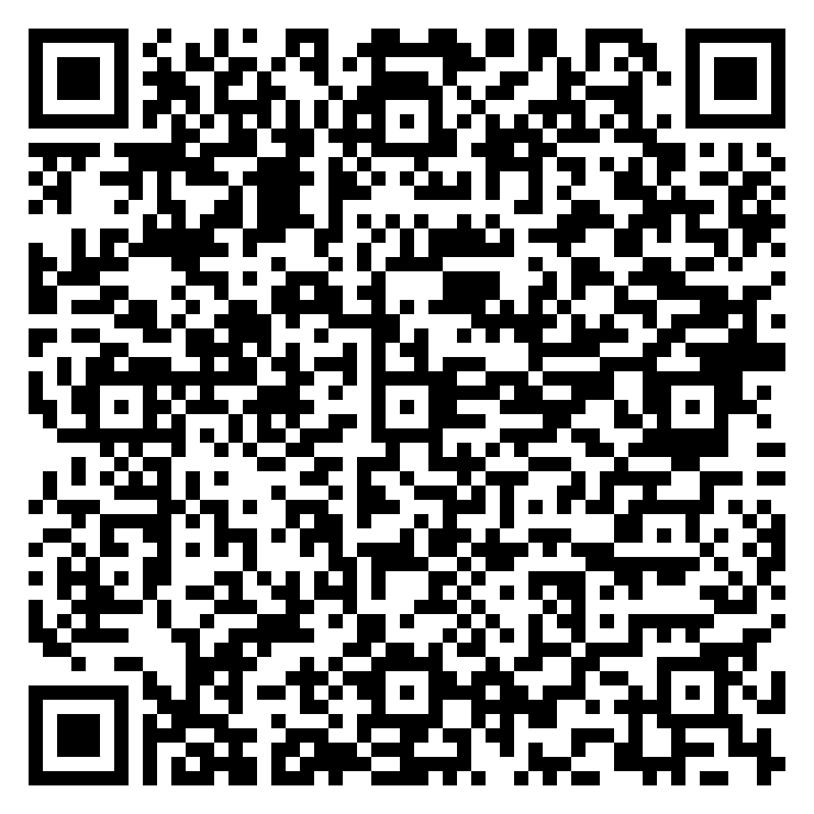 QR code 52935812000000