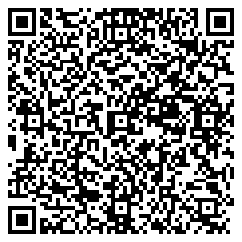 QR code 52931949100000