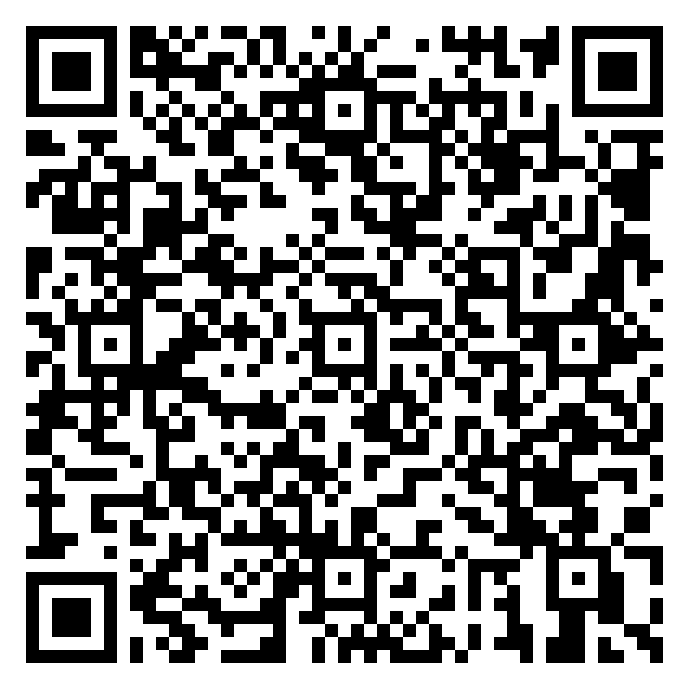 QR code 36138116900000