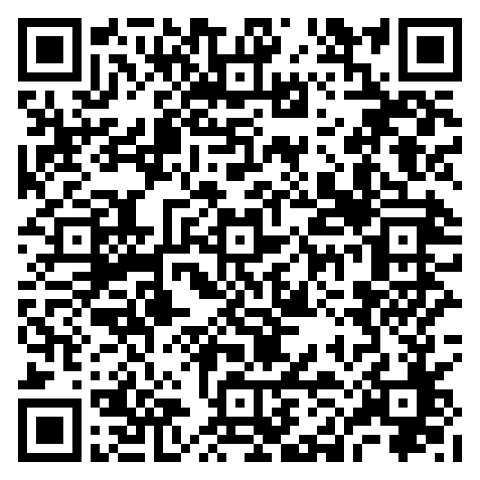 QR code 14036054300000