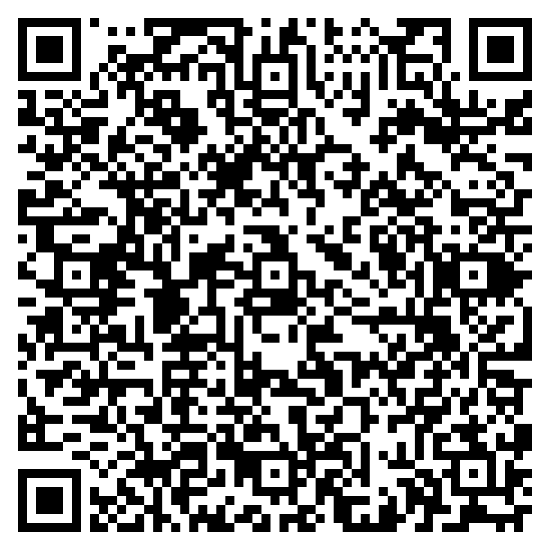QR code 36507887000000