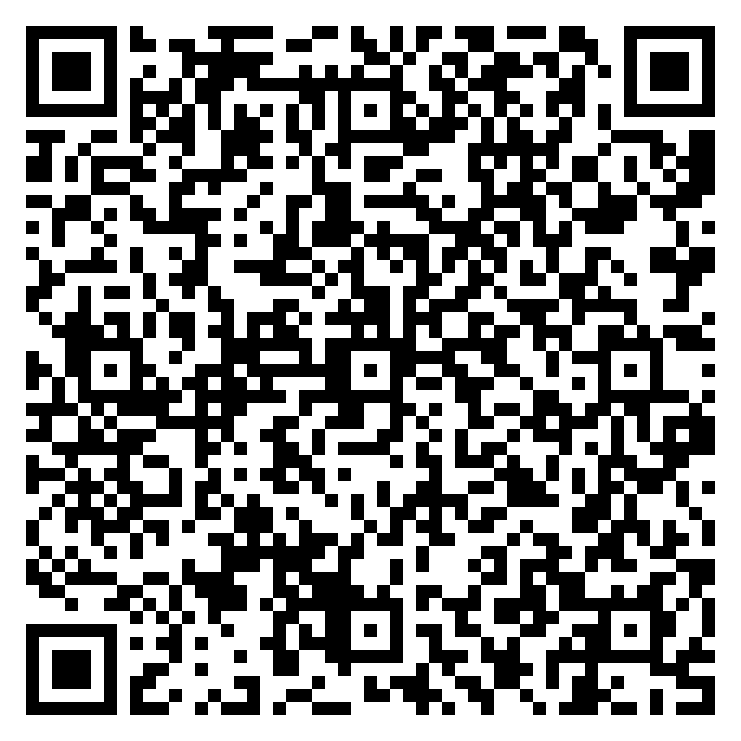 Kancelaria Adwokacka Adwokat Martyna Przybyło QR code QR code 54162657400000