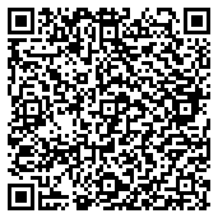 Kancelaria Adwokacka adwokat Martyna Rybińska QR code QR code 38019308800000