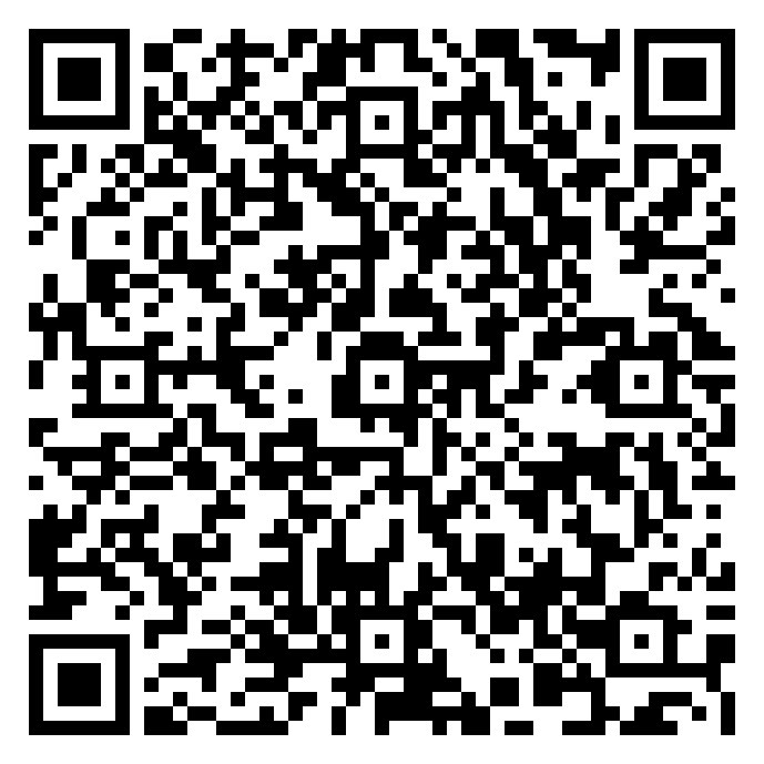 QR code 52903357600000