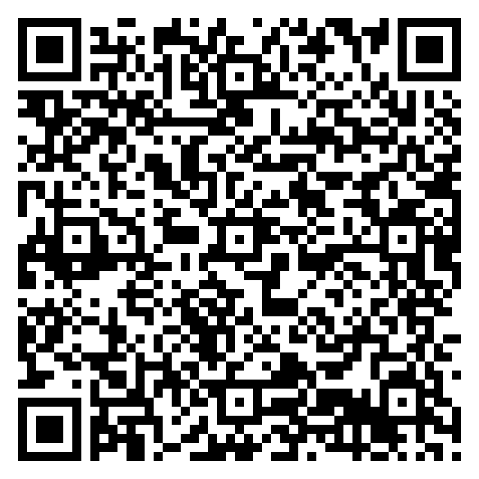 QR code 52639997000000