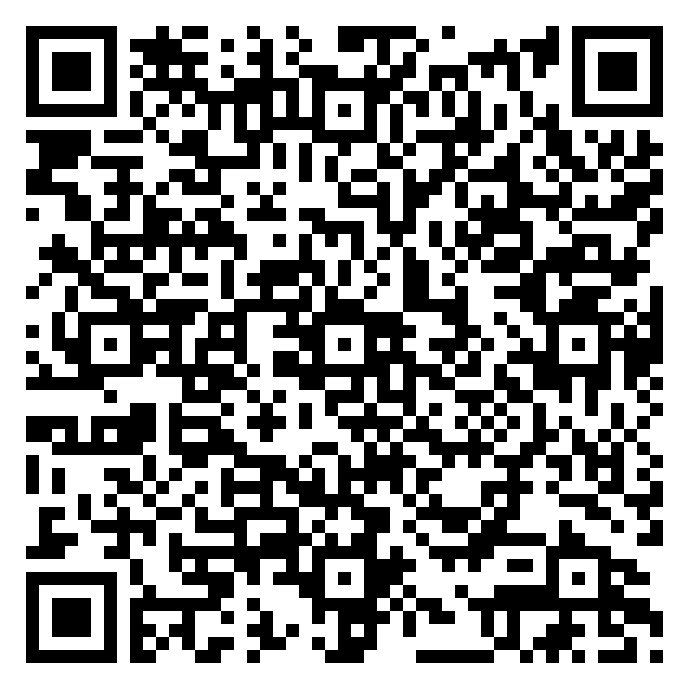 QR code 36568928900000