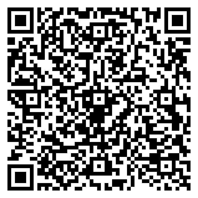 QR code 24005271000000