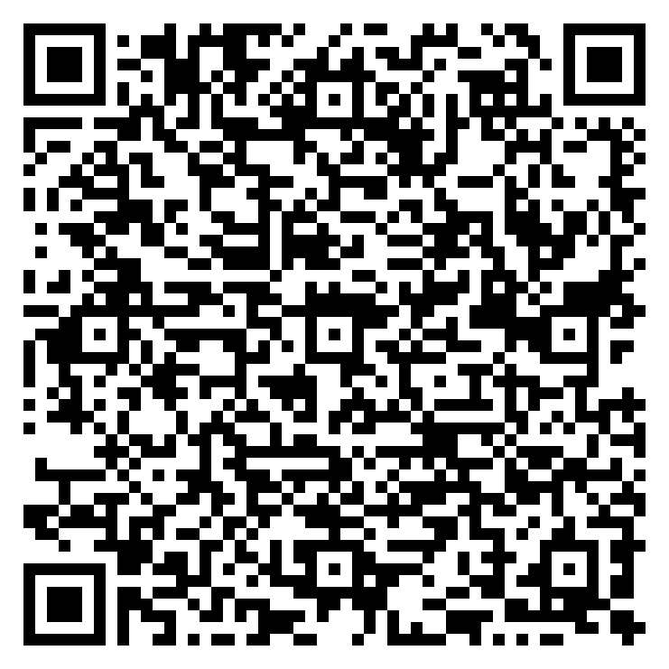 QR code 28134554000000