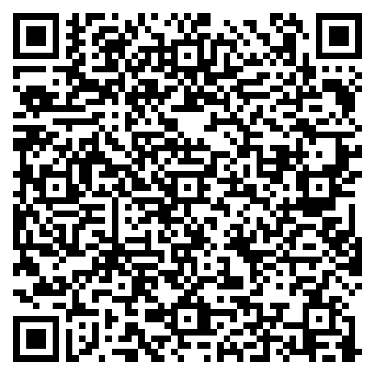 QR code 24278665100000