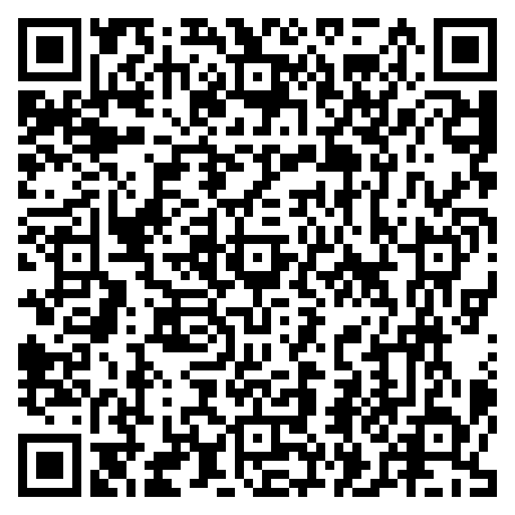 QR code 14686507200000