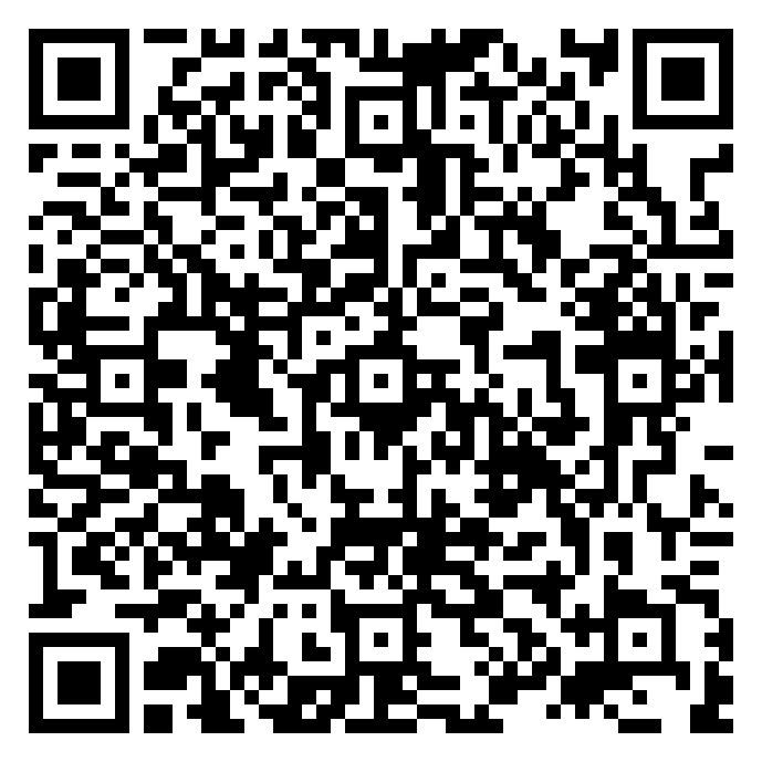 QR code 36262640800000