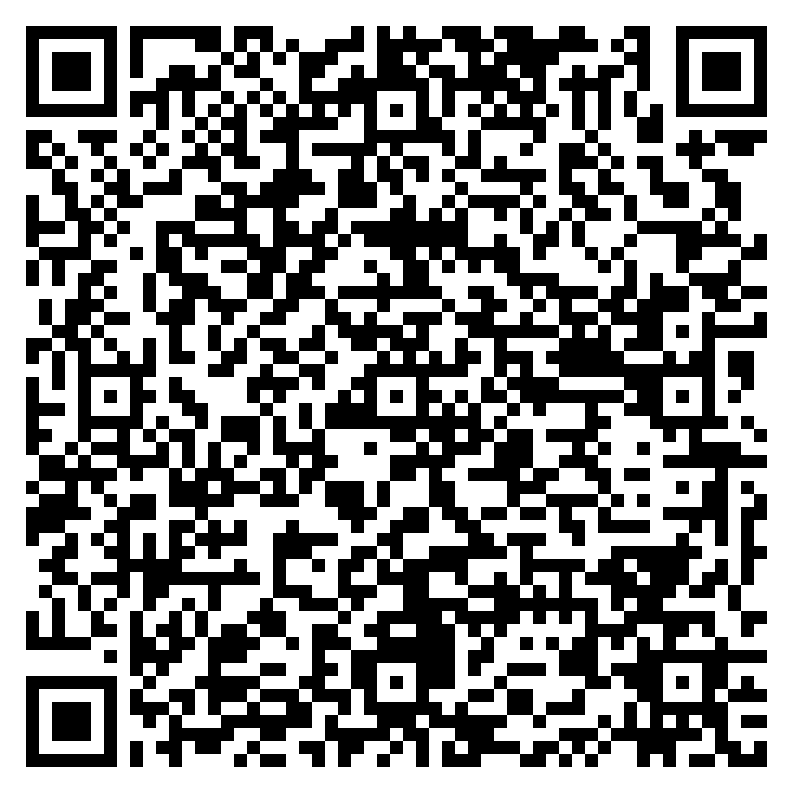 QR code 14672080100000
