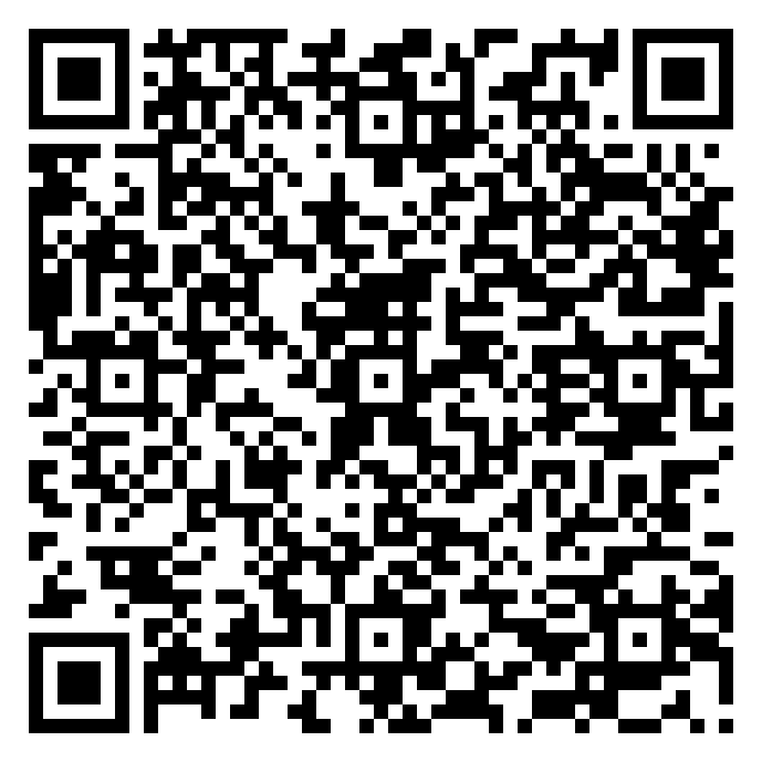 QR code 38518831800000
