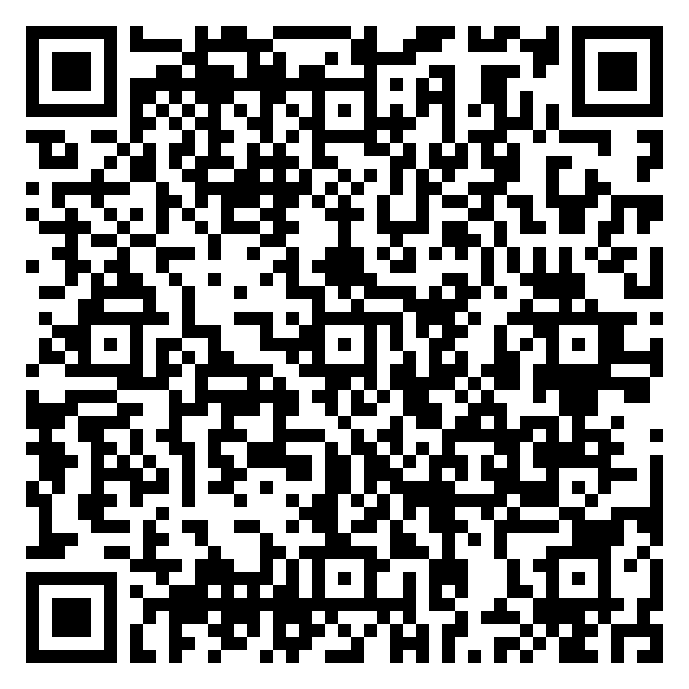 QR code 06146947100000