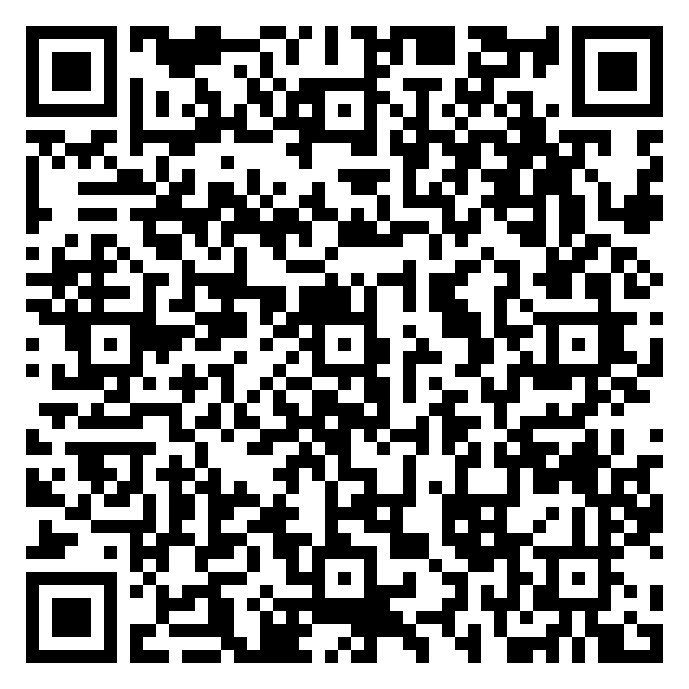 Kancelaria Adwokacka adwokat Mateusz Bogacz QR code QR code 36273496000000