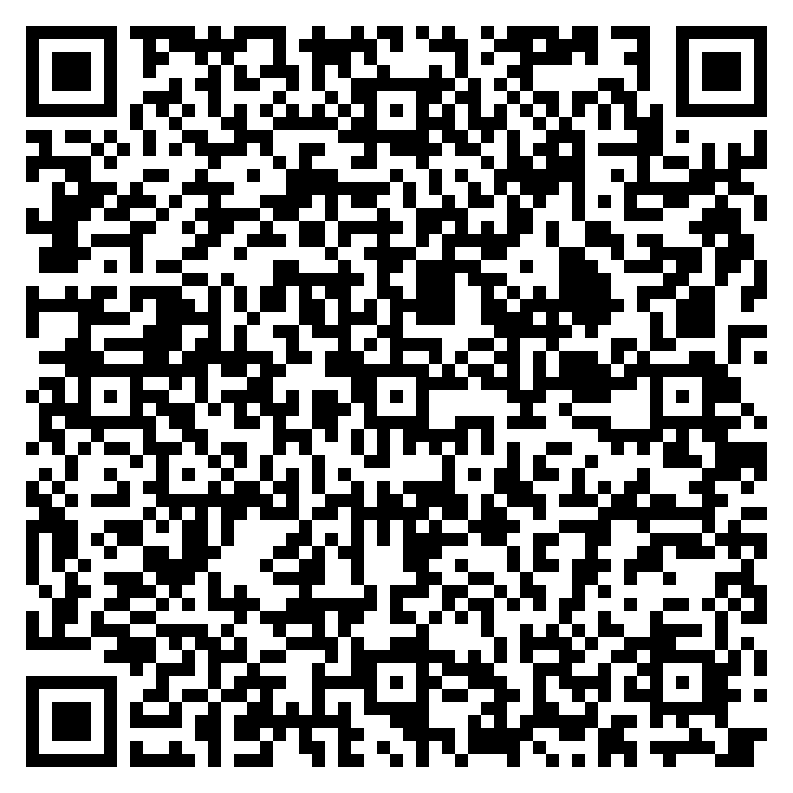 QR code 36217496900000