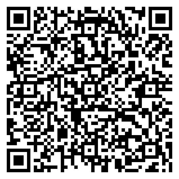 QR code 36437234300000