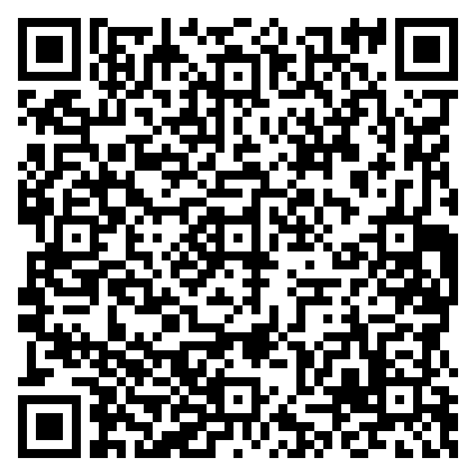 QR code 36538491100000
