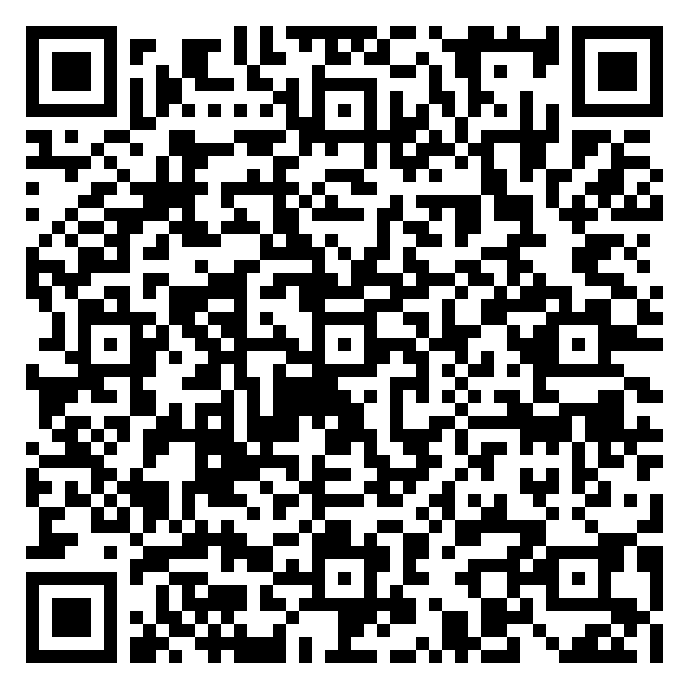 QR code 52645955300000