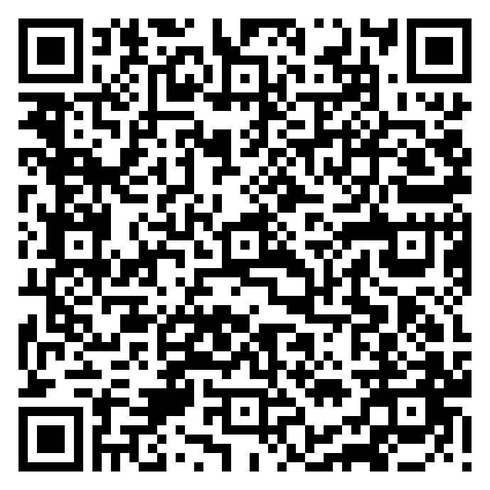 QR code 38770512000000