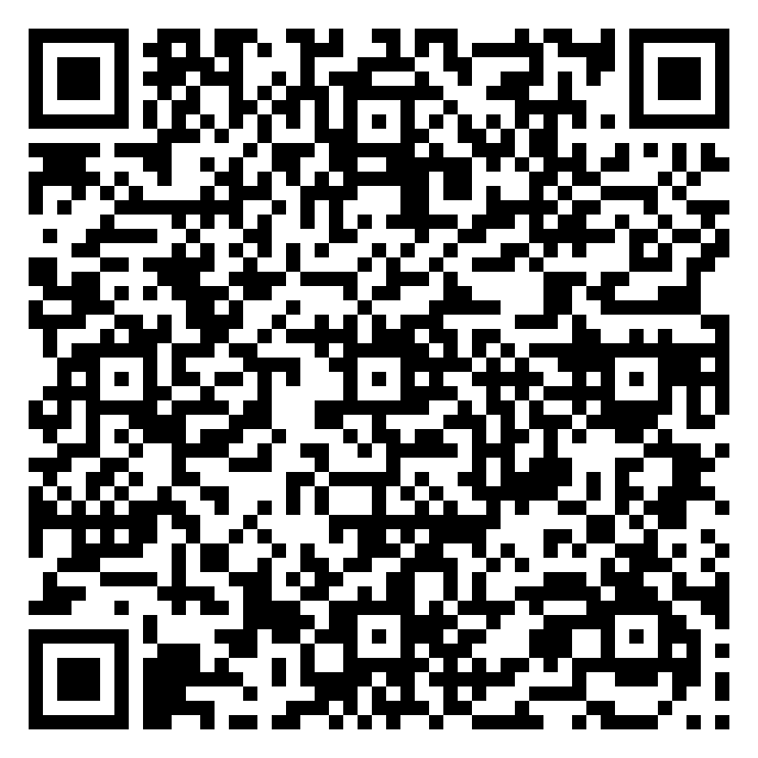 QR code 52326141900000