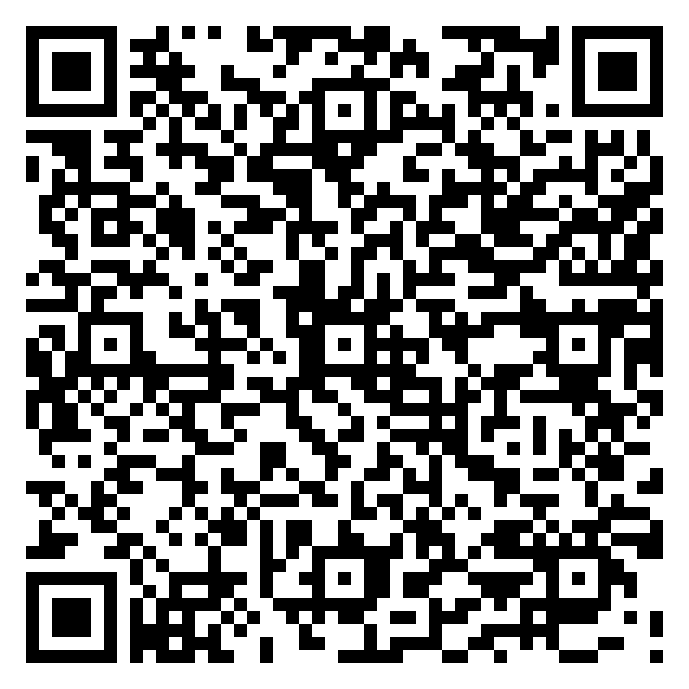 QR code 52023499400000