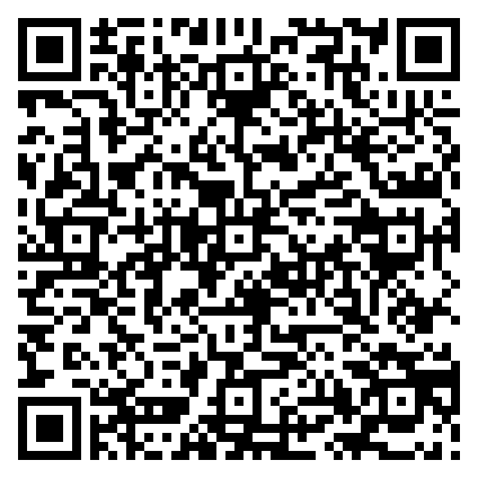 QR code 38714732900000