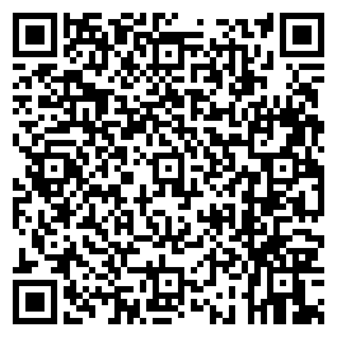 QR code 52004040000000