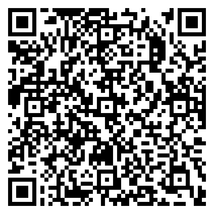 QR code 36465794000000