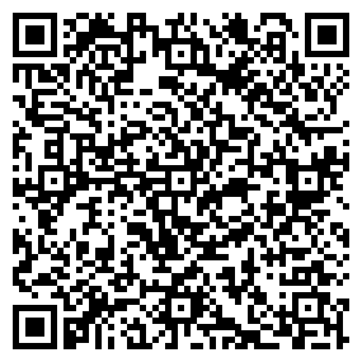 QR code 38136011100000