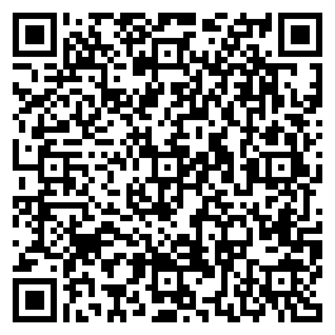 QR code 52580439600000