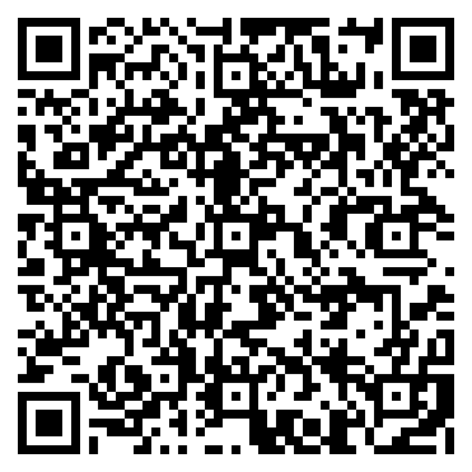 QR code 52793067900000