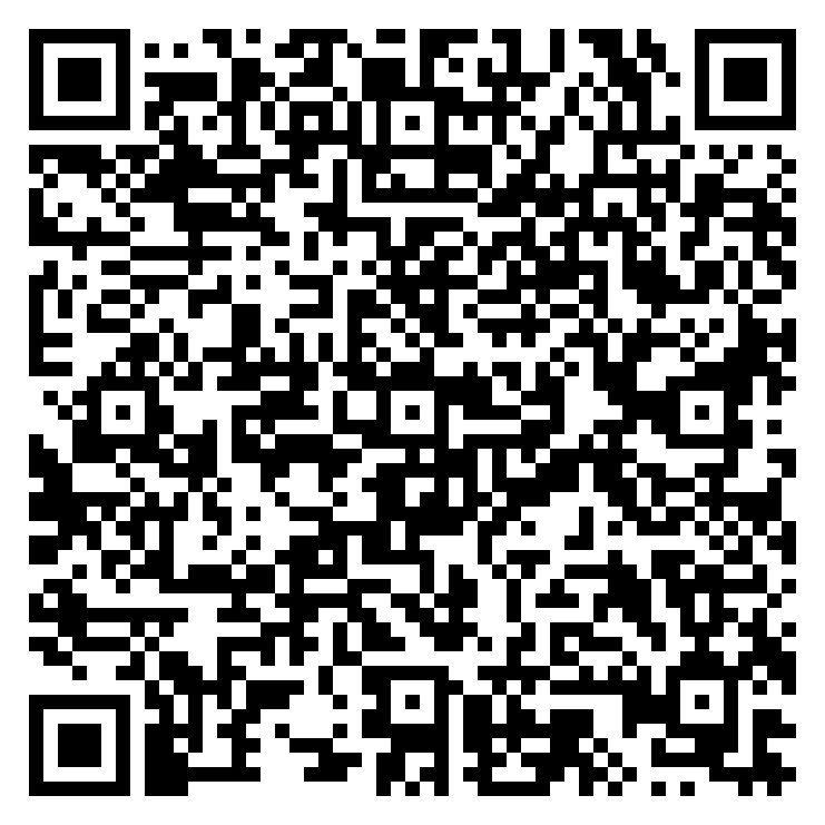QR code 54236435000000