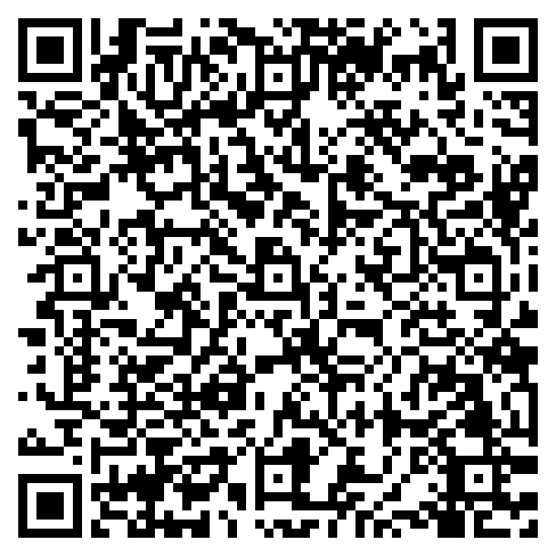 QR code 38076309000000
